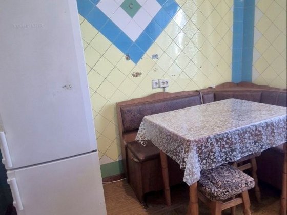 Продаж 2х кім квартири Белая Церковь