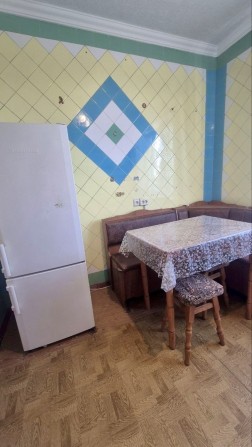 Продаж 2х кім квартири - фото 1