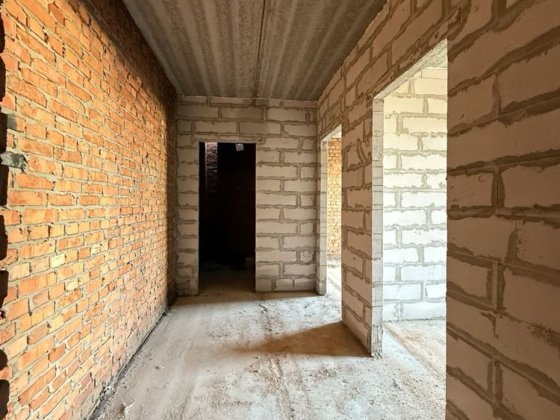 ВИГІДНА ціна! Велика 1кк в РОЗТЕРМІНУВАННЯ. На ГАЗу!Без комісії! Буча