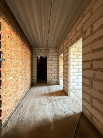 ВИГІДНА ціна! Велика 1кк в РОЗТЕРМІНУВАННЯ. На ГАЗу!Без комісії! - фото 1