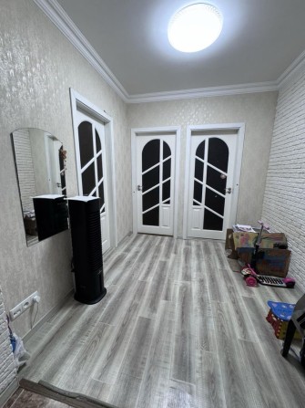 Продаж 3 квартири на Піщаному з Автономним опаленням - фото 1