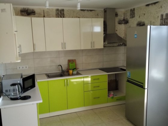 Продам 1 кім.кв.Головатого 20! Борисполь