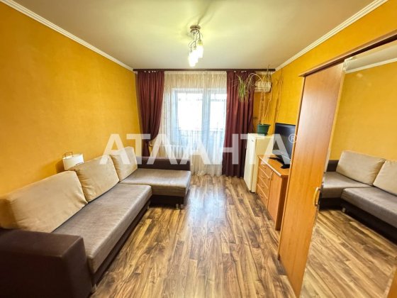 3-кімнатна квартира. Бровари. Бровары