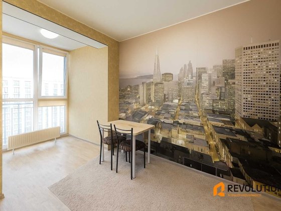 Без % ЖК Сакура, квартира ЗІ СВІТЛОМ та ТЕПЛОМ завжди! Вишневое