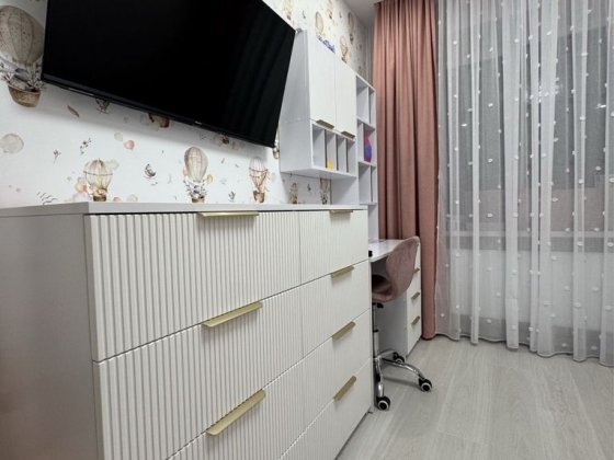 Продаж неймовірної євро3к в місті Буча! Новий будинок з укриттям! Буча