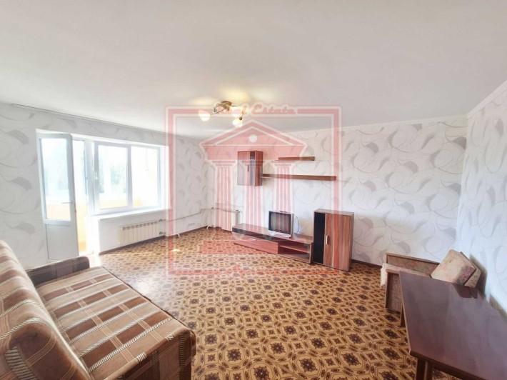 ‼️Без комісії‼️1-кімн. квартира вул. Головатого 87 37м² гарний стан - фото 1