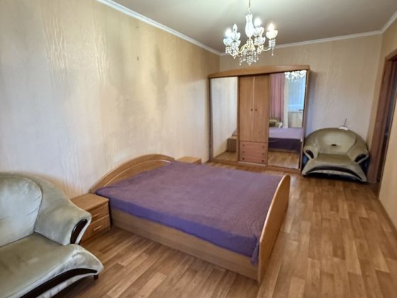 Автономне опалення.Продаж 2 кім квартири в Центрі.Вул Нова 3 Белая Церковь