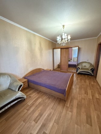 Автономне опалення.Продаж 2 кім квартири в Центрі.Вул Нова 3 - фото 1