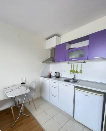 Продам квартиру в Вішневом - фото 1