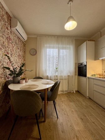 Продаж 1 кімнатної квартири з ремонтом ‼️ - фото 1