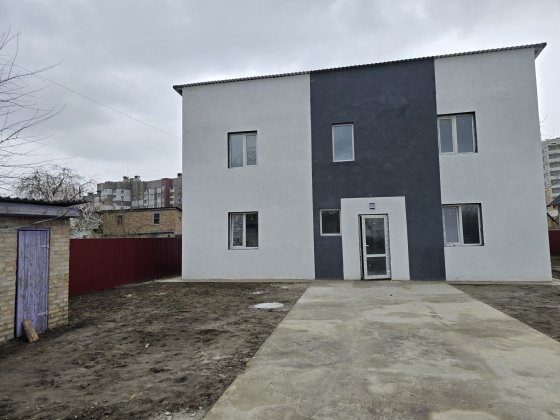 Продажа квартир Бориспіль! Борисполь