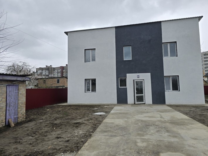 Продажа квартир Бориспіль! - фото 1