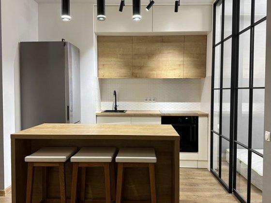 2 кімнатна квартира‼️ ЖК Фамільний Бровари‼️ ГЕНЕРАТОР Бровары