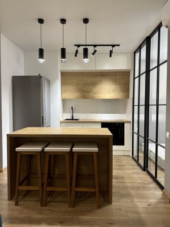 2 кімнатна квартира‼️ ЖК Фамільний Бровари‼️ ГЕНЕРАТОР - фото 1