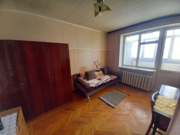 Продаж 1к квартири.  Бориспіль - фото 1