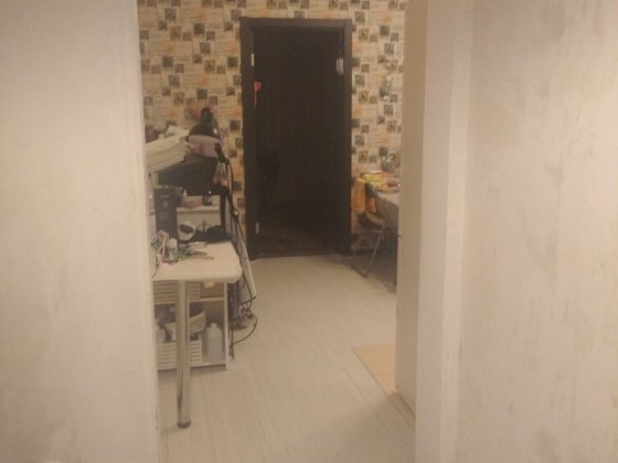 Продажа 1 к.кв. Бровари, вул.Грушевського, 1/17 , 44000у.о. Бровары