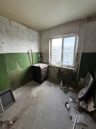 Продаж 2х кімнатної квартири - фото 1