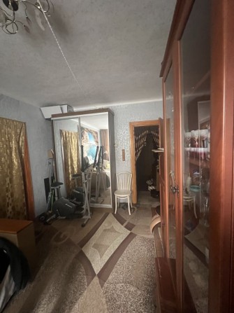 Продаж 2х кімнатноі квартирм Центр - фото 1