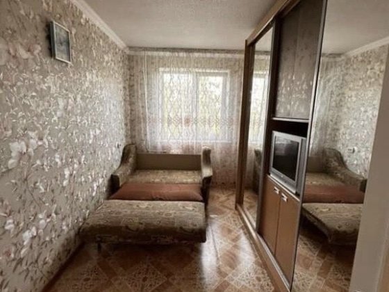 Продаж 2-х кімнатної квартири Біла Церква Белая Церковь