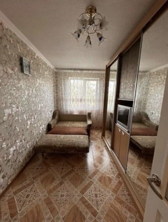 Продаж 2-х кімнатної квартири Біла Церква - фото 1