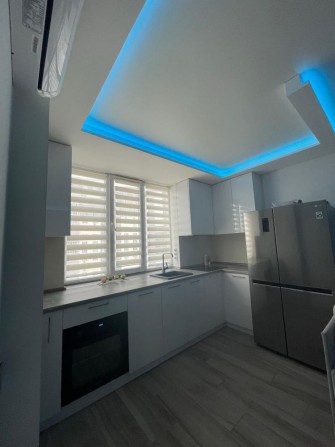 Продам світлу та затишну квартиру з ремонтом, ЖК Лісовий квартал - фото 1