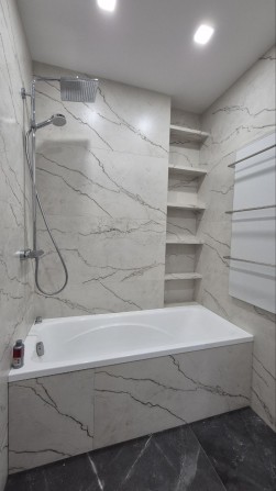 Двокімнатна квартира по ТОП ЦІНІ - фото 1