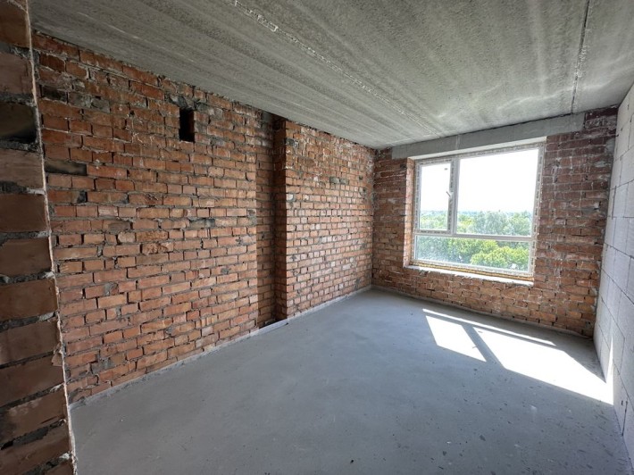 Закрита територія, власна інфраструктура та набережна! Без % !!! - фото 1