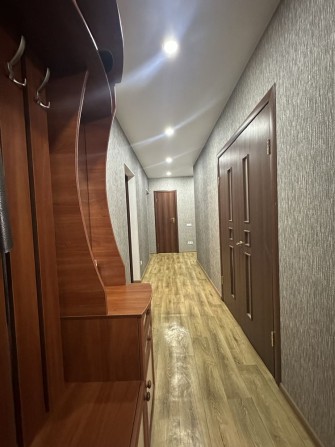 Продаж 4-х кв   74.2 кв. м район ЗАГСУ по вул. Головатого м. Бориспвль - фото 1