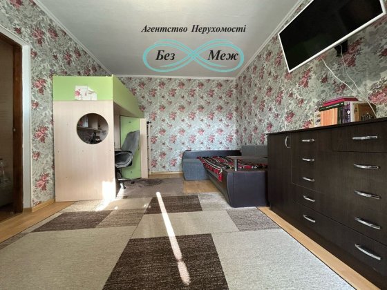 Продаж 2к Квартири 60,1м2 вул. Момота Борисполь