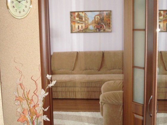 Продам 1-к квартиру м.Бориспіль. Борисполь