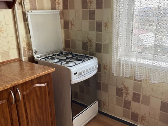 Продам ‼️1 кімнатну Златопольська (Вега ) Белая Церковь