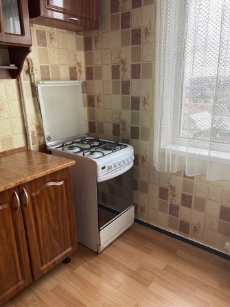 Продам ‼️1 кімнатну Златопольська (Вега ) - фото 1