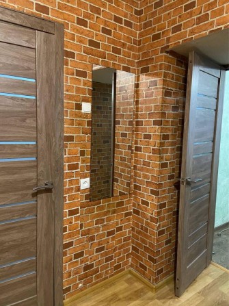 Продаж 1 км квартири - фото 1