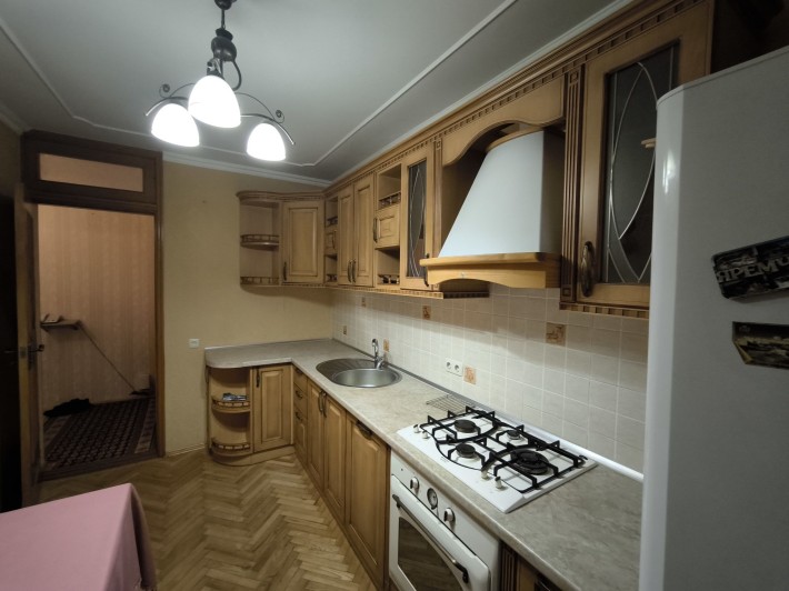 Продам 3 Бровари Незалежності - фото 1