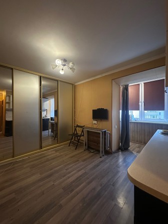 Продам 1-но кімнатну квартиру по вул.Незалежності, буд.,16Б - фото 1