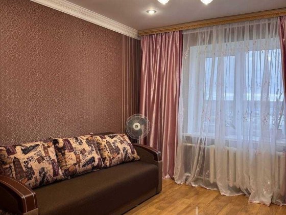 1 кім квартира Бориспіль Авіаторів Вільна Борисполь