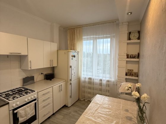 Продам 2 кім квартиру в Центрі міста. Поруч трц Гермес, Вега Белая Церковь