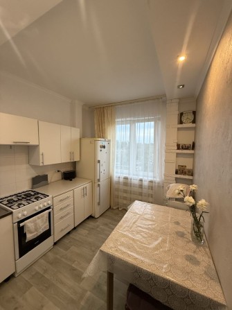 Продам 2 кім квартиру в Центрі міста. Поруч трц Гермес, Вега - фото 1