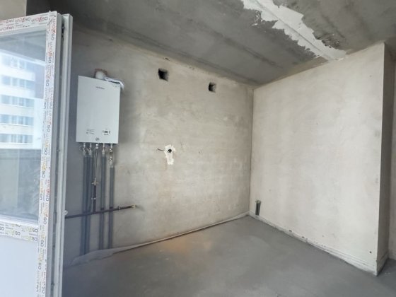 БЕЗ КОМІСІЇ‼️ Чистий аркуш, де ти сам вирішуєш, яким буде твій ДІМ Вишневое