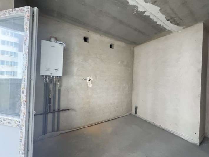 БЕЗ КОМІСІЇ‼️ Чистий аркуш, де ти сам вирішуєш, яким буде твій ДІМ - фото 1