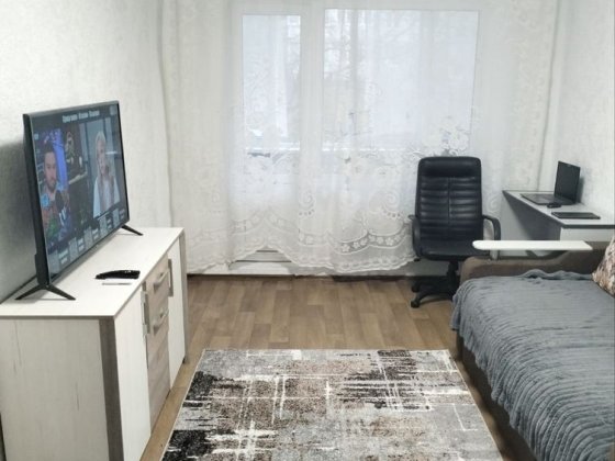 ‼️Продаж 1 кімнатноі квартири Белая Церковь