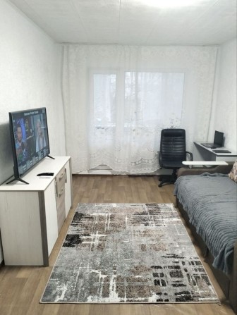 ‼️Продаж 1 кімнатноі квартири - фото 1