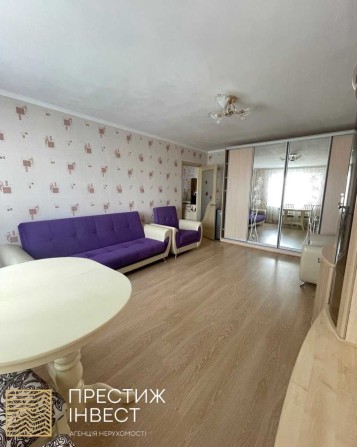 Продаж 1-к.кв з індивідуальним опаленням ЖК Лелека - фото 1