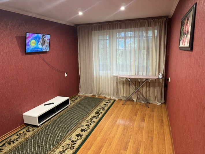 Продажа квартири від власника - фото 1