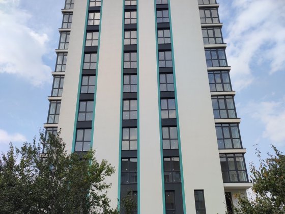 Продаж 2к. квартири Скай Сіті новобудова Борисполь