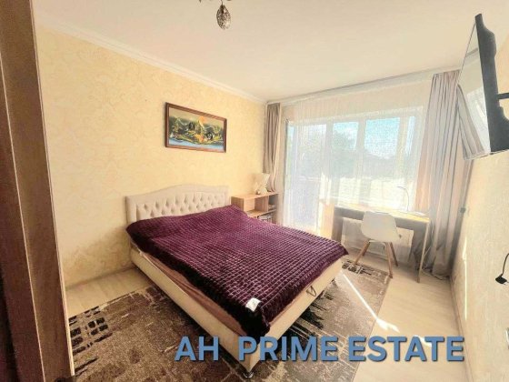 Продах 1 кімнатної квартири. Белая Церковь