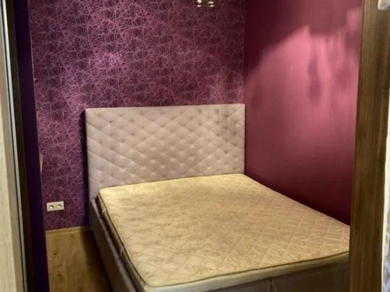 Продам 1кім.квартиру бул. Незалежності, м. Бровари Бровары