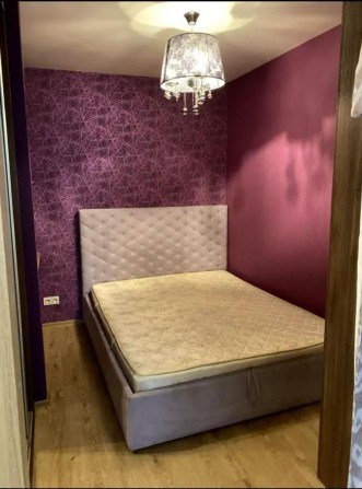 Продам 1кім.квартиру бул. Незалежності, м. Бровари - фото 1