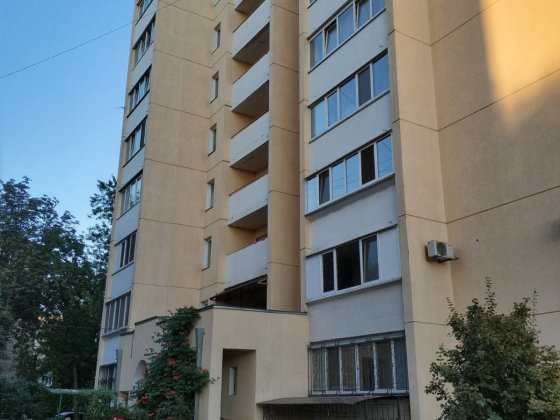 Продам 2 Москаленко 70м2 Бровары