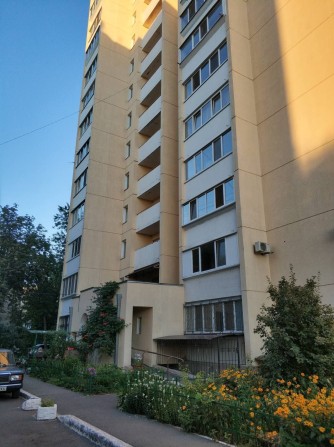 Продам 2 Москаленко 70м2 - фото 1
